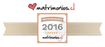 mago para matrimonios